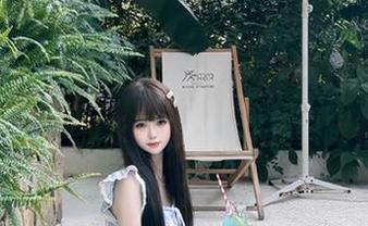 等等，看那边，黑料不打烊,万里长征，我永不迷路，以后只跟着她走