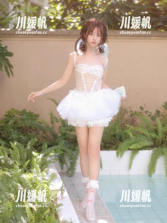 打开“黑料不打烊,万里长征”，安卓特供的瓜竟然和你的生活息息相关？