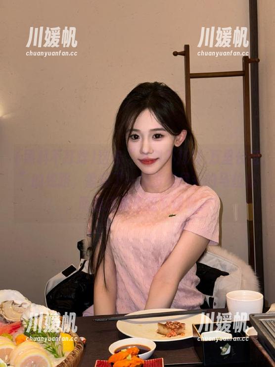 这条“黑料不打烊,万里长征”的线路，像极了一场没有尽头的马拉松，而我还真不想下场呢。