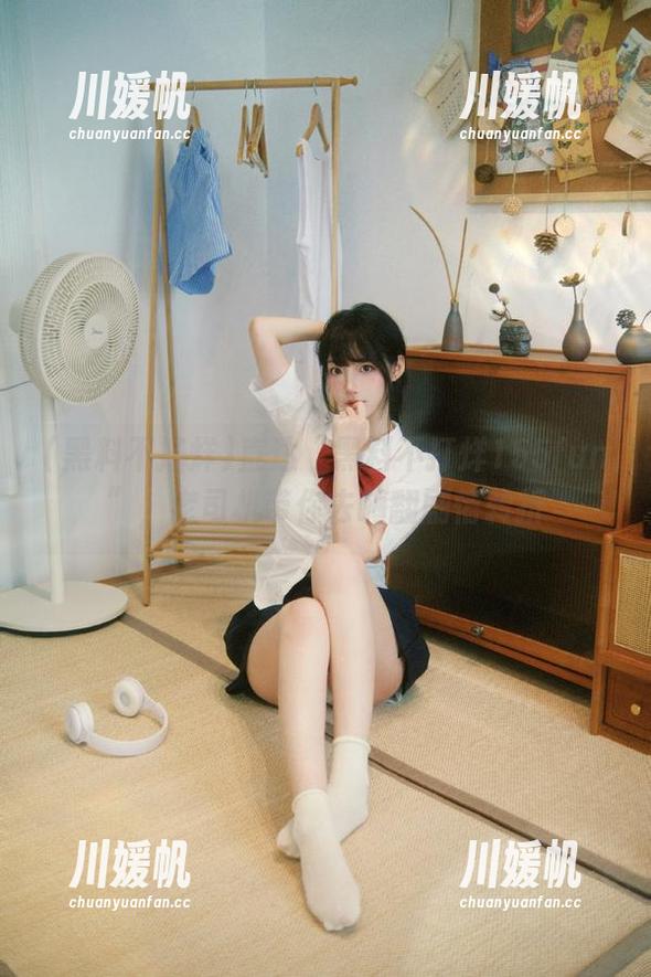 直达“黑料不打烊155fun”，老司机带你去嗨翻剧情转折