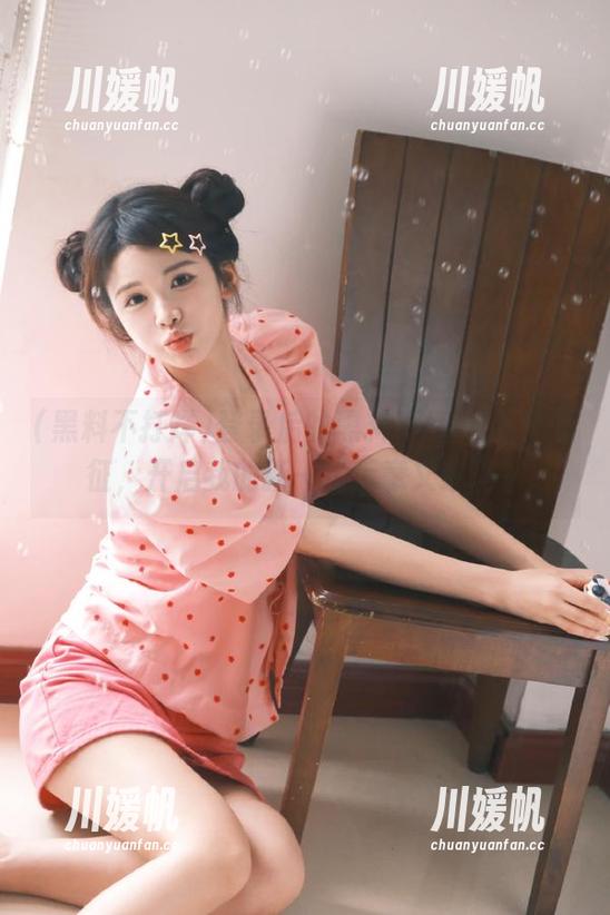 登录后的黑料不打烊,万里长征，开启我的新一轮无意义遍历？