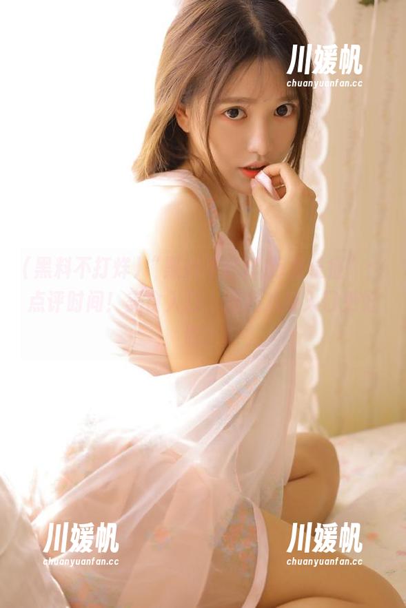 “黑料不打烊,万里长征”：点评时间！美食入口，还是八卦入口更好吃？