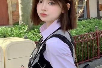 每次打开黑料不打烊155fun的app，都会有一种“今天又有什么新的惊喜？”的期待。