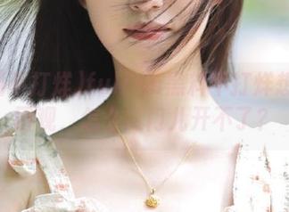fuli.su黑料不打烊想在线围观，怎么这门儿开不了？