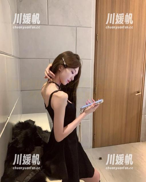又换地址了？万里长征黑料不打烊安卓用户的福音来啦！