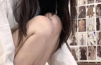 黑料不打烊tttzzz668.su，网页入口在线观看版懒人必备！永不迷路的小伙伴们，快手速来围观