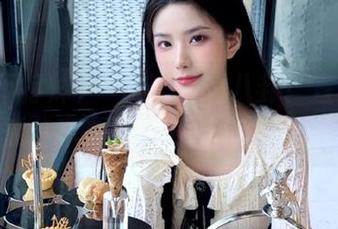 一波三折的八卦？直到最后都能分享黑料不打烊51的精华！
