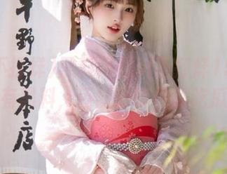 黑料网黑料不打烊150页版，不只有黑料，还能分享你的吃瓜趣事！