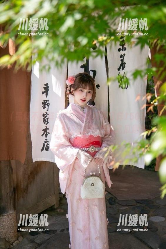 黑料网黑料不打烊150页版，不只有黑料，还能分享你的吃瓜趣事！