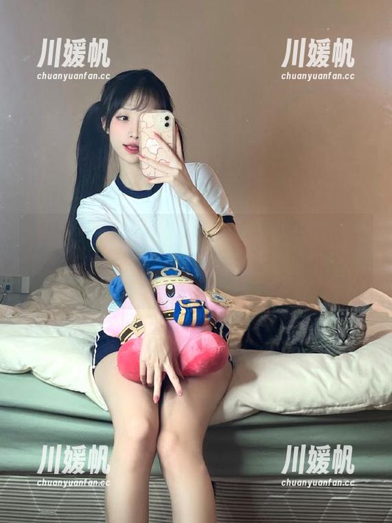 “黑料不打烊”网页，带你探寻不迷路的神奇世界，记得擦亮眼镜哦～