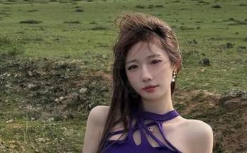 那群爱吃瓜的人，必须得先到黑料不打烊的网站转悠一圈！
