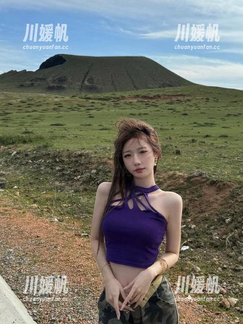 那群爱吃瓜的人，必须得先到黑料不打烊的网站转悠一圈！