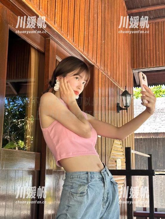 明明可以推理，偏要在安卓上看51黑料不打烊的剧情。