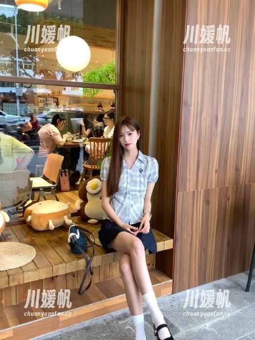 黑料不打烊 哈!苹果上有个黑料不打烊APP,保证看了让你惊掉下巴。