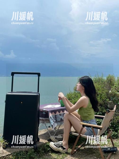 黑料不打烊tttzzz07，随时下载，瓜里瓜气而去，简直是个新发型！