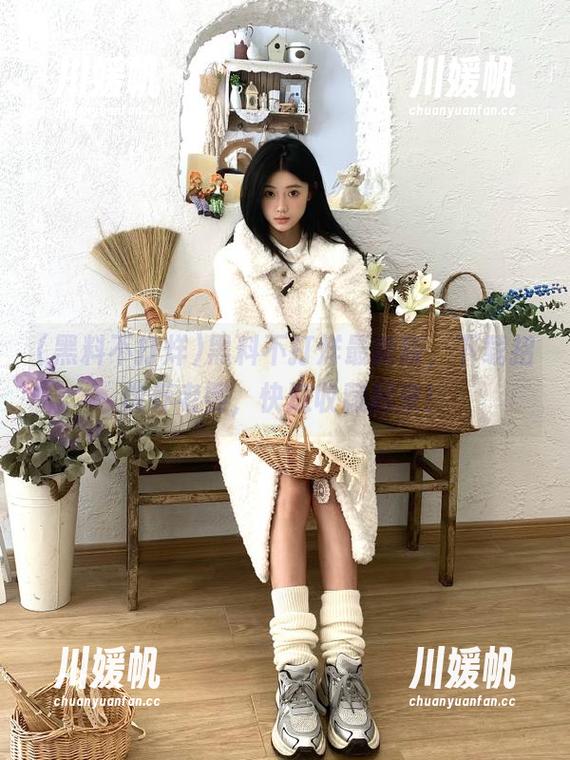 黑料不打烊最新版，下载招数养老婆，快速收藏起来！