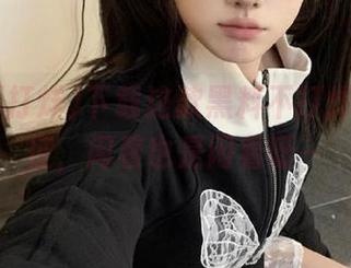 下载这款黑料不打烊,万里长征，闲着也是闲着呀～