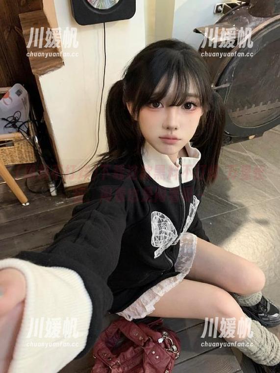 下载这款黑料不打烊,万里长征，闲着也是闲着呀～