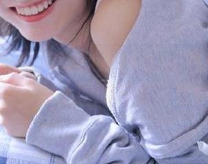 最新zztt18.su黑料不打烊，今晚不敢上网的时候要有勇气！