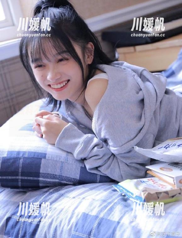 最新zztt18.su黑料不打烊，今晚不敢上网的时候要有勇气！