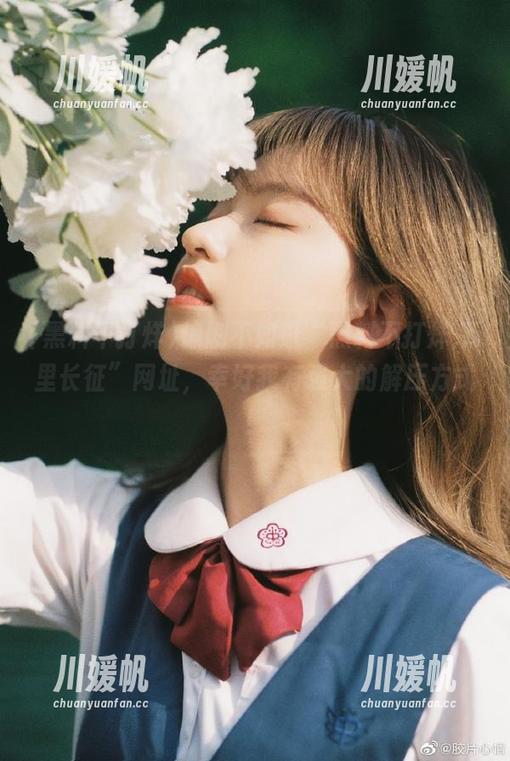 追剧不如逛“黑料不打烊,万里长征”网址，幸好我有强大的解压方式！