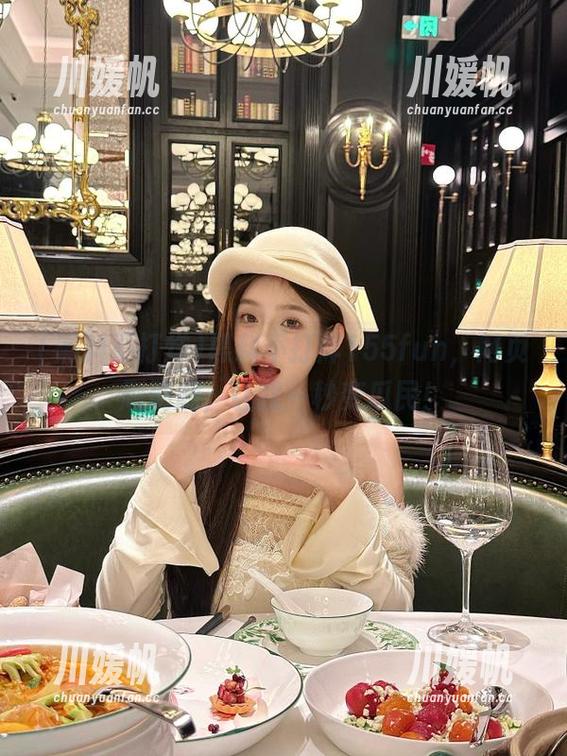 黑料不打烊155fun，网页刷刷刷，让我一秒变瓜民！