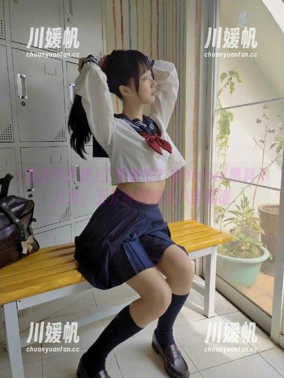 工作繁忙？来hlcool黑料不打烊，五分钟内搞定八卦菜谱