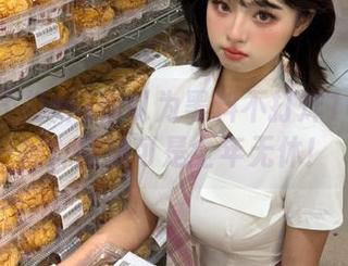 你以为黑料不打烊166.su吗？网站可是全年无休！