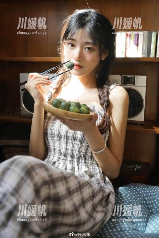 黑料不打烊的日常，传送门秒杀你的好奇心！
