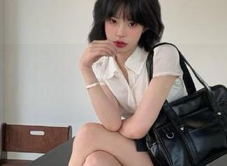 永久模式的黑料不打烊网站来袭，能否平稳过渡到这个新阶段？