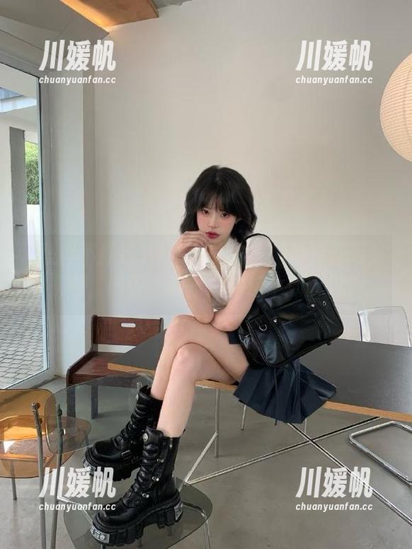 永久模式的黑料不打烊网站来袭，能否平稳过渡到这个新阶段？