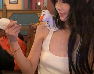 黑料不打烊，在线更新后目录秒变长——果然黑料多如牛毛！