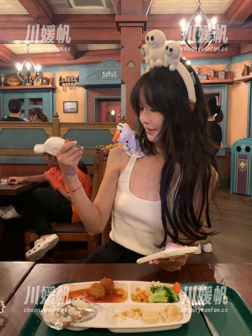 黑料不打烊，在线更新后目录秒变长——果然黑料多如牛毛！