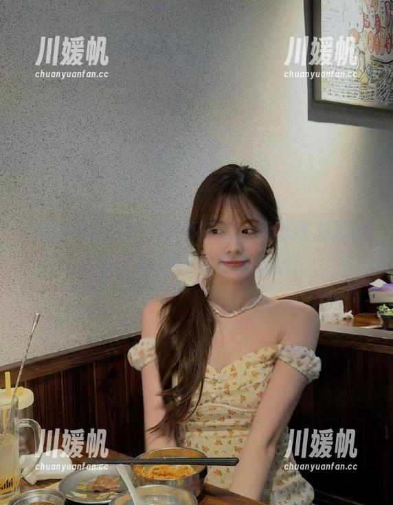 黑料不打烊 黑料不打烊,导航还有新奇八卦,时刻都在等你来玩!