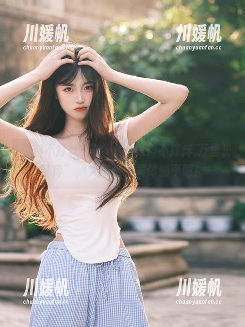 黑料不打烊 安卓上“黑料不打烊,万里长征传”,大家快来集体躺平吧!