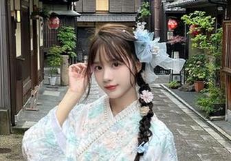 看完黑料不打烊发布后，你会不会提高警惕，毕竟钱包要安全！