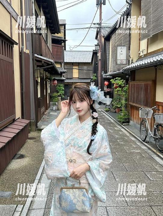黑料不打烊 看完黑料不打烊发布后,你会不会提高警惕,毕竟钱包要安全!