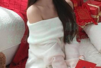 偶尔失联，黑料不打烊,万里长征导航竟然成了我的指南