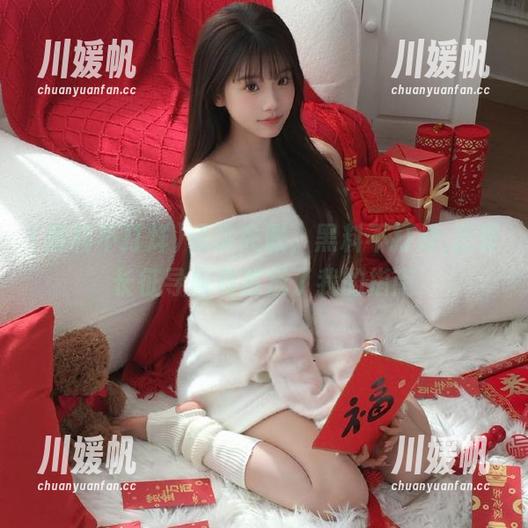 偶尔失联，黑料不打烊,万里长征导航竟然成了我的指南