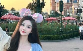 一言不合就上黑料不打烊,万里长征首页，今天又扒出了什么新奇事儿？
