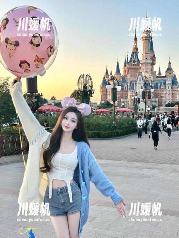 一言不合就上黑料不打烊,万里长征首页，今天又扒出了什么新奇事儿？