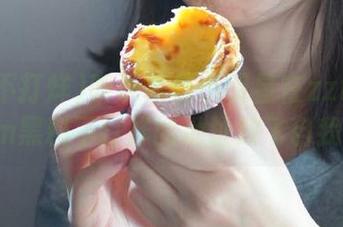 听说某位小明星在zztt76.ccm黑料不打烊的地址放飞自我！