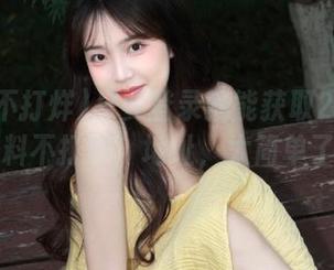 只要登录就能获取2025的“黑料不打烊”地址，太简单了吧…
