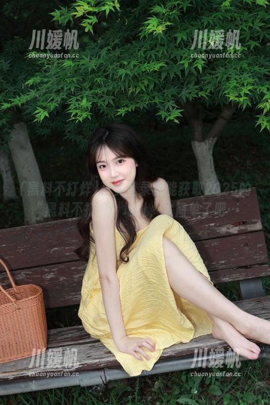 只要登录就能获取2025的“黑料不打烊”地址，太简单了吧…