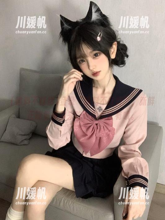 登录“黑料不打烊”，新鲜正能量等你来吃，甜咸皆有哦。