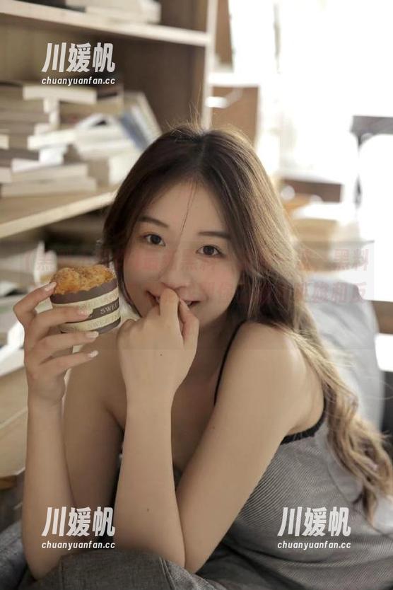 黑料不打烊 最新黑料一波接一波,黑料不打烊,这里都能找到你的盖世英雄和反派!