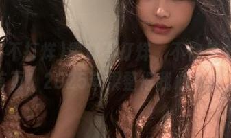 黑料不打烊，不愧是个宝藏首页！2025苹果整得我心痒痒。