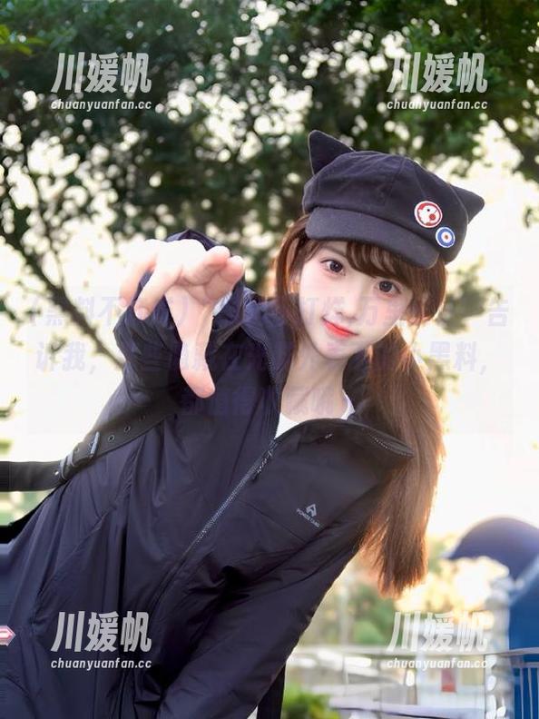 “黑料不打烊,万里长征”告诉我，那些隐藏在光鲜外表下的小黑料，都值得收藏哦～