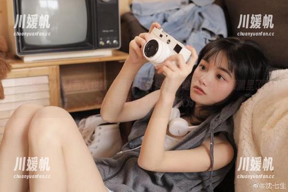 有人也被“黑料不打烊”的地址吸引到深渊里了吗，怎么回事真是画风不太对！