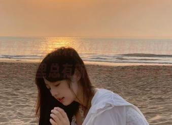 黑料不打烊发布热议话题，果然瓜田里总有新鲜事，前排吃瓜！